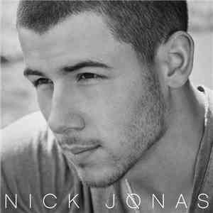 Nick Jonas - Nick Jonas download free