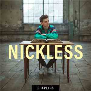 Nickless - Chapters download free