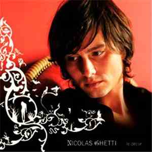 Nicolas Ghetti - Le Décor download mp3 flac