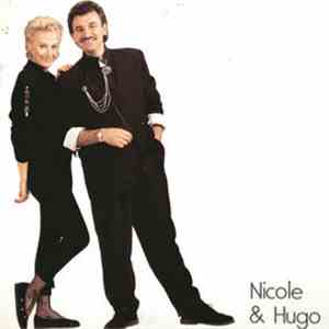 Nicole & Hugo - Nicole & Hugo download free