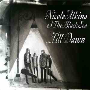 Nicole Atkins - ...Til Dawn (Live) download free