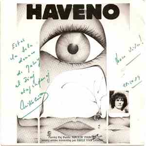 Nikolin' - Haveno download free