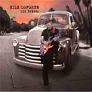 Nils Lofgren - Old School download free