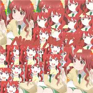 Ninja McTits - Enomoto Vol. 3​-​5​-​2016 download free
