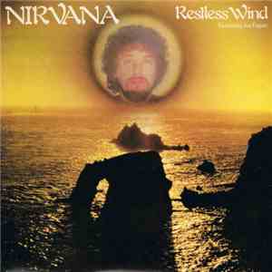 Nirvana  - Restless Wind download free