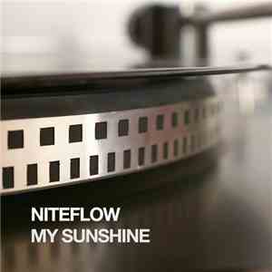 Niteflow - My Sunshine download free