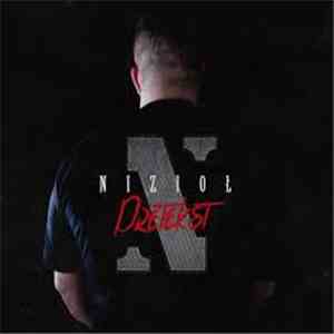 Nizioł - Pretekst download free