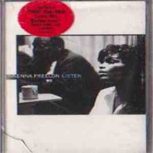 Nnenna Freelon - Listen download free