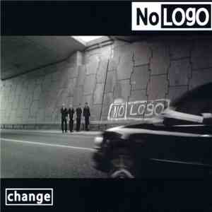 No Logo  - Change download free