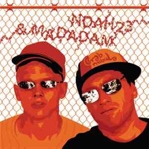 Noah23 & Madadam - Crab Nebula download free