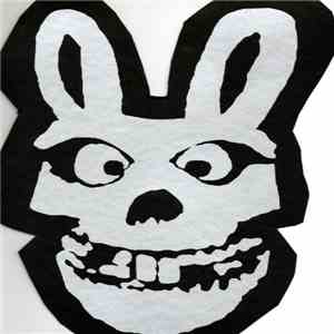 Nobunny - Motorhead Mit Mir download free