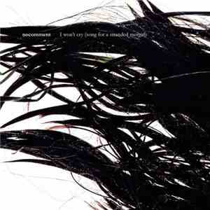 Nocomment - I Won't Cry (Song For A Stranded Mergirl) download free