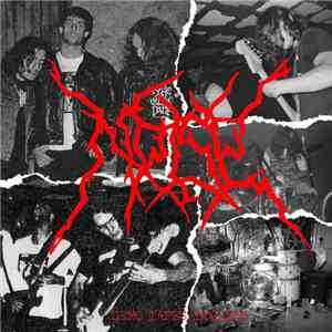 Noise  - Demo Tapes 1991-1995 download free