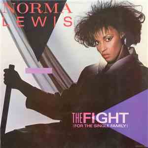 Norma Lewis - The Fight (For The Single Family) download free
