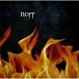 Norr - A Dedication To The Unholy Trinity Of Armagedda, Lönndom & LIK download free