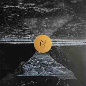 Notilus - Notilus download free