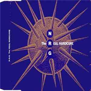 N.R.G. - The Real Hardcore download free
