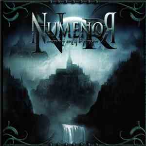 Numenor - Colossal Darkness download free