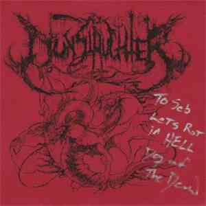 NunSlaughter - Live Mexicali, Mexico download free