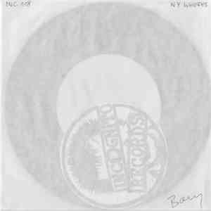 N.Y. Whores - N.Y. Whores download free