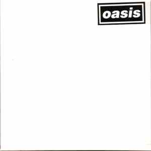 Oasis  - Loch N' Roll Star download free