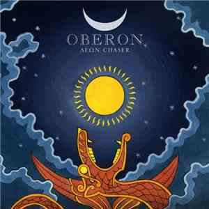 Oberon  - Aeon Chaser download mp3 flac