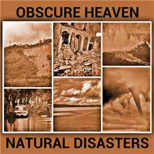 Obscure Heaven - Natural Disasters download free
