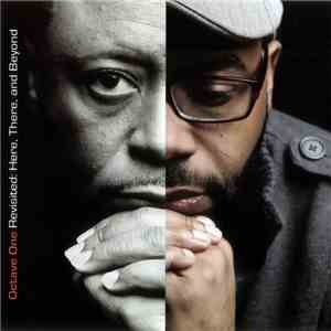 Octave One - Revisited: Here, There, And Beyond download free
