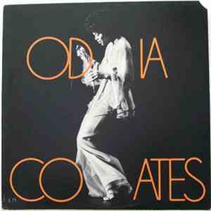 Odia Coates - Odia Coates download free
