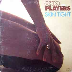Ohio Players - Skin Tight download free