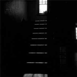Oktaha - Predetermined Bliss download free