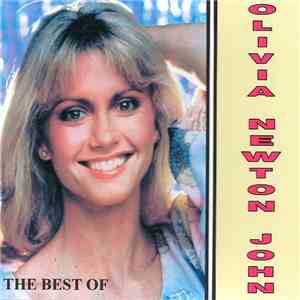Olivia Newton-John - The Best Of download free