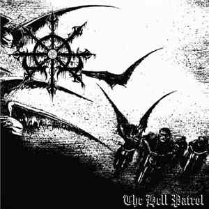 Omega  - The Hell Patrol download free