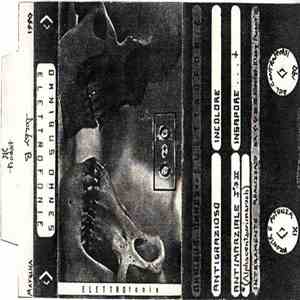 Omnibus Omnes - Elettrofonie download free