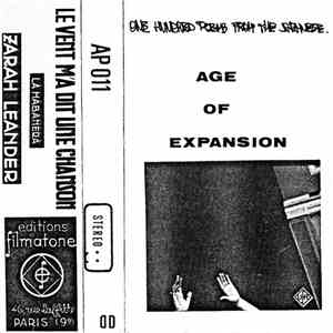 One Hundred Poems From The Japanese - Age Of Expansion download free