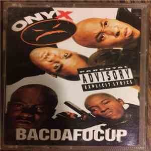 Onyx - Bacdafucup download free