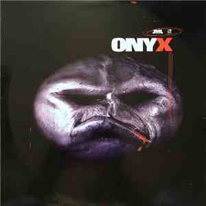 Onyx - Shut 'Em Down download free