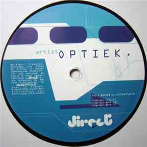 Optiek - Plan.B download free