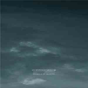 orchestramaxfieldparrish - Crossing Of Shadows download free