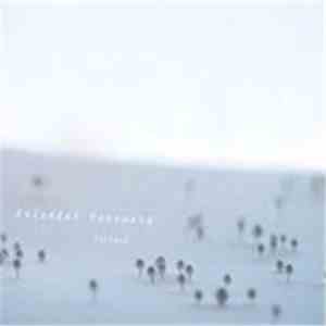 Oriental Homeward - Camland download free