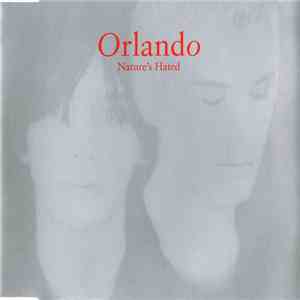 Orlando  - Nature's Hated download free