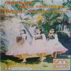 Orquesta Ortiz Guerrero Dir. José Asunción Flores - Orquesta Ortiz Guerrero Dir. José Asunción Flores download free