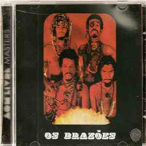 Os Brazões - Os Brazões download free