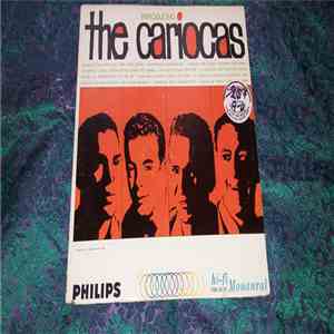 Os Cariocas - Introducing The Cariocas download free