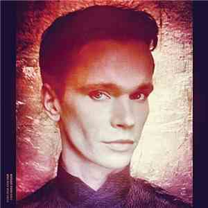 Oskar2000BOX, Hubert Dast - One Day One Love Remixes download free