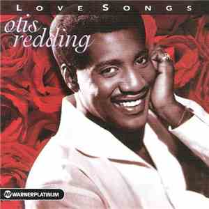 Otis Redding - Love Songs download mp3 flac