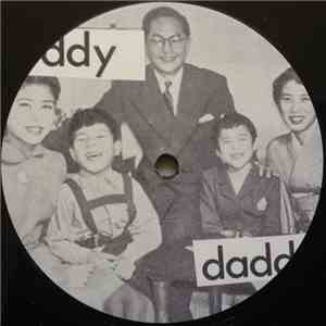 Oven and Stove - Daddy, Daddy download free