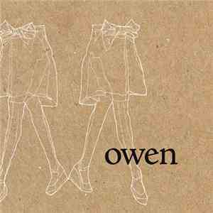 Owen  - Abandoned Bridges download free