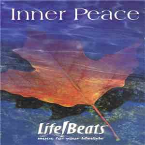Pablo Mugan, Bobby Z - Inner Peace download free