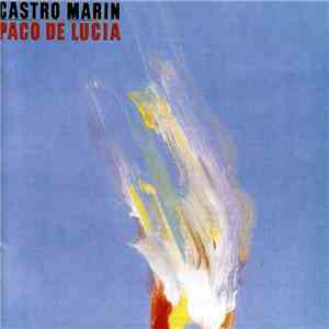 Paco De Lucia - Castro Marin download free